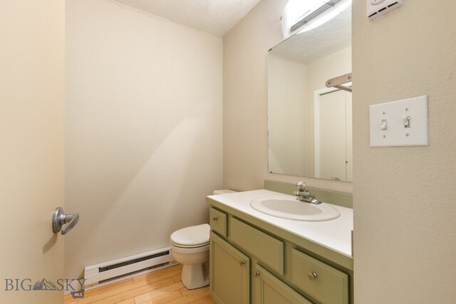 1725 W Koch St Unit 8, Bozeman, MT 59715 - photo 25