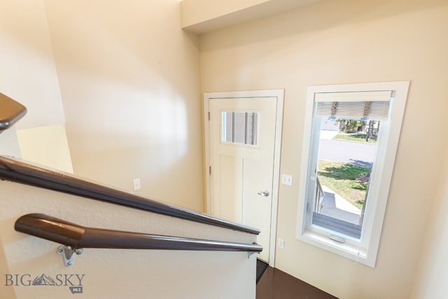 1725 W Koch St Unit 8, Bozeman, MT 59715 - photo 26