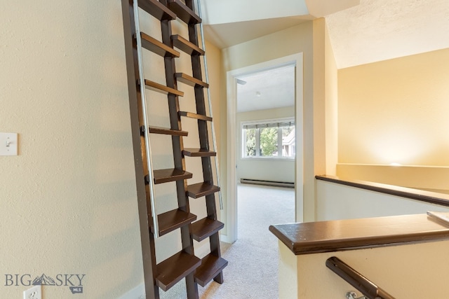 1725 W Koch St Unit 8, Bozeman, MT 59715 - photo 27