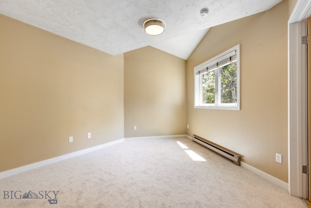 1725 W Koch St Unit 8, Bozeman, MT 59715 - photo 28