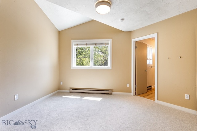 1725 W Koch St Unit 8, Bozeman, MT 59715 - photo 29