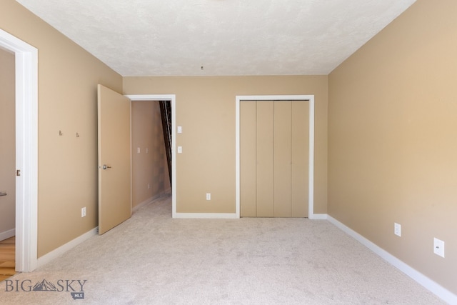 1725 W Koch St Unit 8, Bozeman, MT 59715 - photo 30