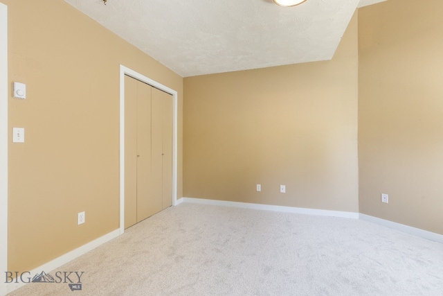 1725 W Koch St Unit 8, Bozeman, MT 59715 - photo 31
