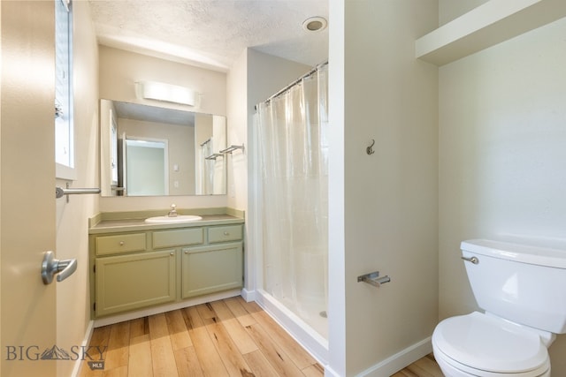 1725 W Koch St Unit 8, Bozeman, MT 59715 - photo 32