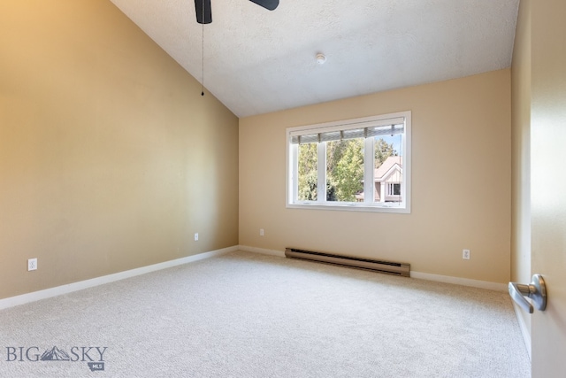 1725 W Koch St Unit 8, Bozeman, MT 59715 - photo 33