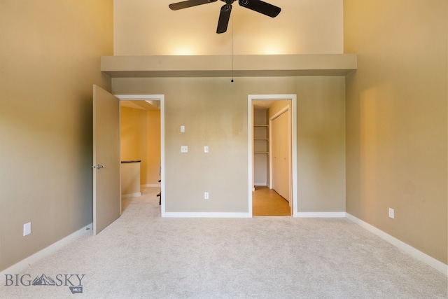 1725 W Koch St Unit 8, Bozeman, MT 59715 - photo 34