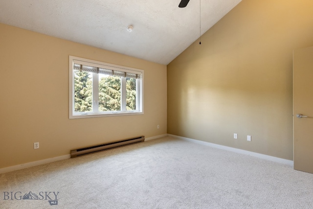 1725 W Koch St Unit 8, Bozeman, MT 59715 - photo 35