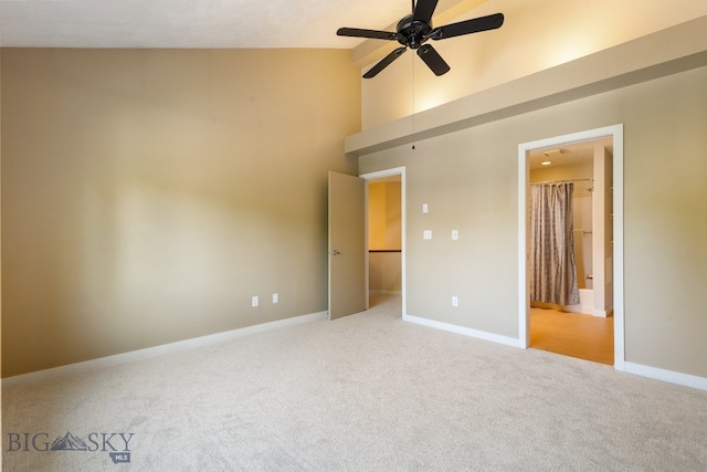 1725 W Koch St Unit 8, Bozeman, MT 59715 - photo 36