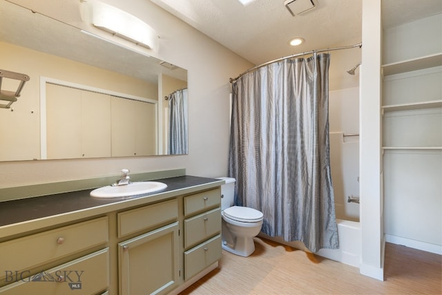 1725 W Koch St Unit 8, Bozeman, MT 59715 - photo 37