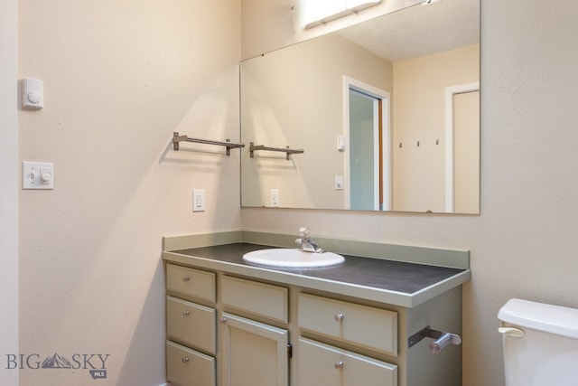 1725 W Koch St Unit 8, Bozeman, MT 59715 - photo 38
