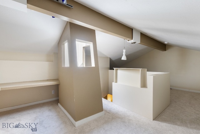 1725 W Koch St Unit 8, Bozeman, MT 59715 - photo 39