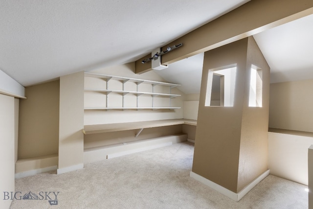 1725 W Koch St Unit 8, Bozeman, MT 59715 - photo 40