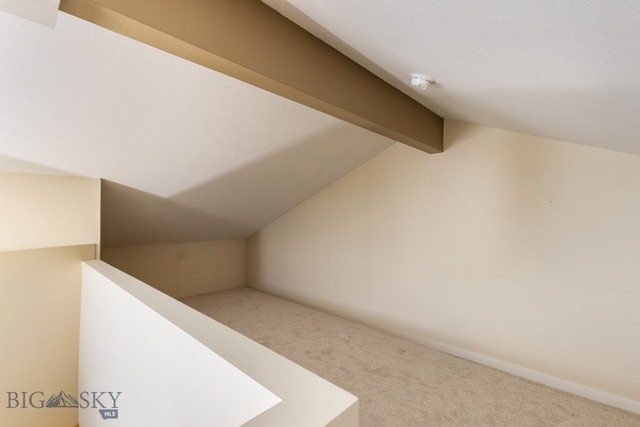 1725 W Koch St Unit 8, Bozeman, MT 59715 - photo 41