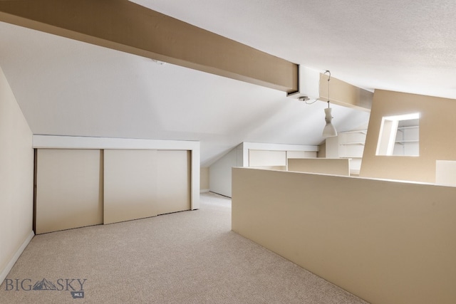 1725 W Koch St Unit 8, Bozeman, MT 59715 - photo 42