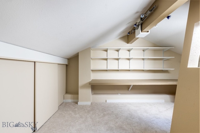 1725 W Koch St Unit 8, Bozeman, MT 59715 - photo 43