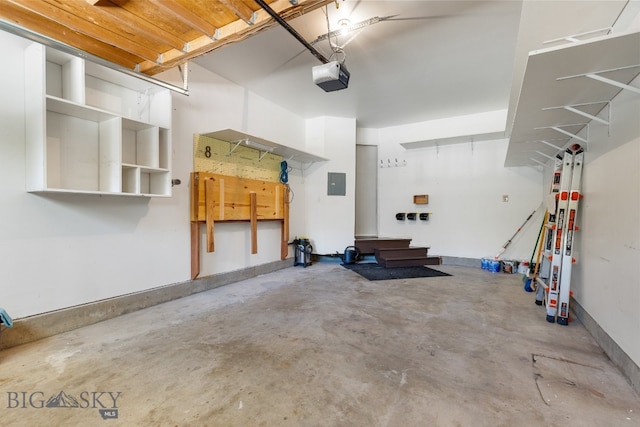 1725 W Koch St Unit 8, Bozeman, MT 59715 - photo 44