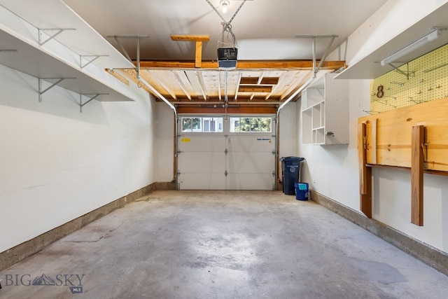 1725 W Koch St Unit 8, Bozeman, MT 59715 - photo 45
