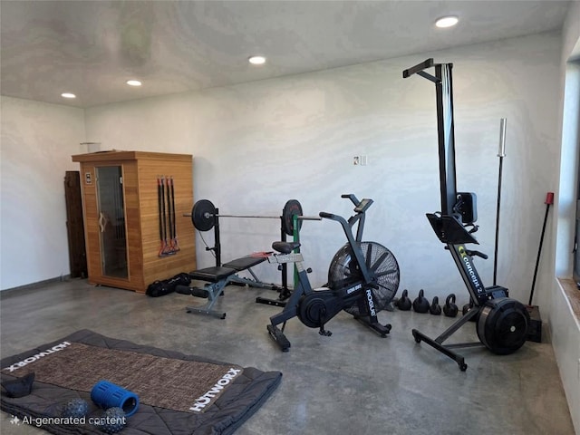 501 Shorty Way, Butte, MT 59701 - photo 24
