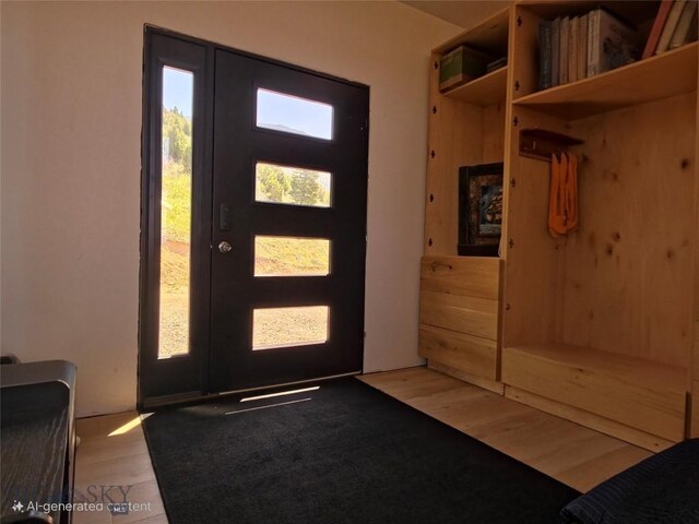 501 Shorty Way, Butte, MT 59701 - photo 25
