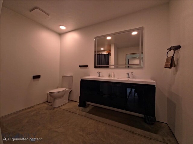 501 Shorty Way, Butte, MT 59701 - photo 27
