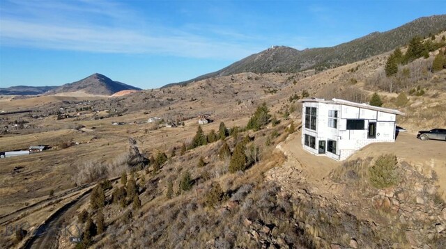 501 Shorty Way, Butte, MT 59701 - photo 28