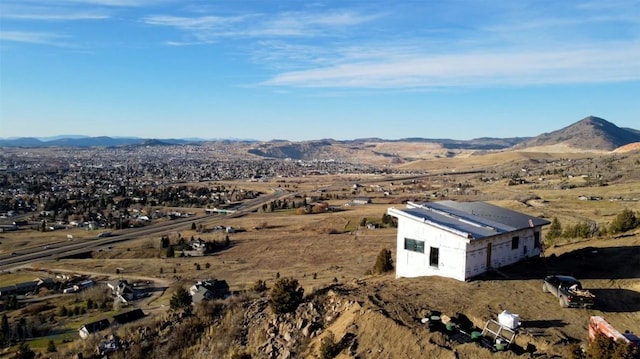 501 Shorty Way, Butte, MT 59701 - photo 29