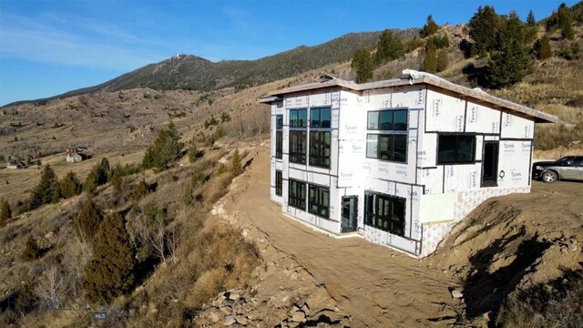 501 Shorty Way, Butte, MT 59701 - photo 31