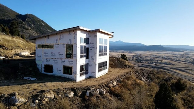 501 Shorty Way, Butte, MT 59701 - photo 32