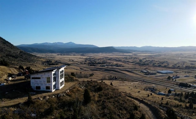 501 Shorty Way, Butte, MT 59701 - photo 2