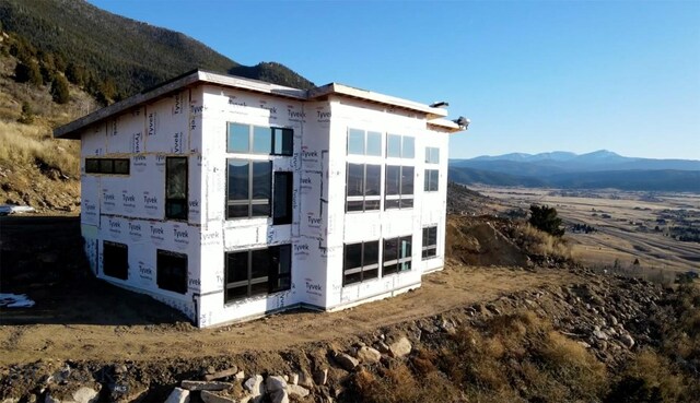 501 Shorty Way, Butte, MT 59701 - photo 4