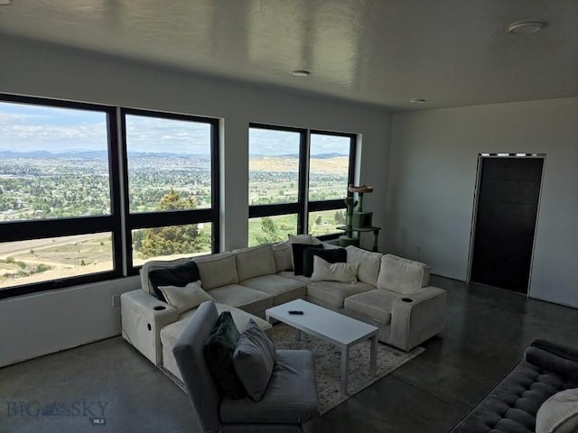 501 Shorty Way, Butte, MT 59701 - photo 9