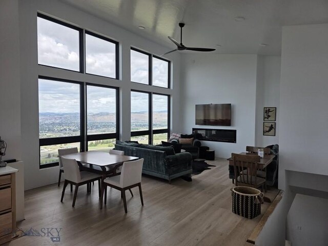 501 Shorty Way, Butte, MT 59701 - photo 10