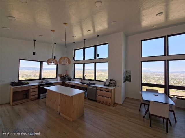 501 Shorty Way, Butte, MT 59701 - photo 12