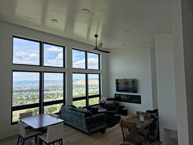 501 Shorty Way, Butte, MT 59701 - photo 14