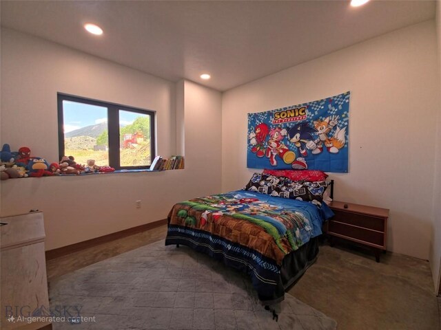 501 Shorty Way, Butte, MT 59701 - photo 19