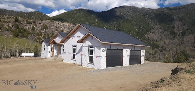 1035 Shorty Way, Butte, MT 59701 - photo 2