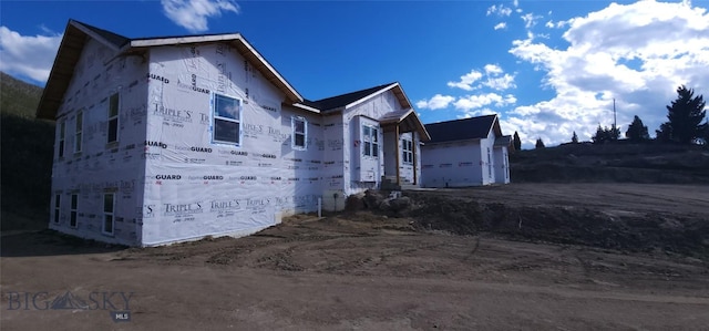 1035 Shorty Way, Butte, MT 59701 - photo 3