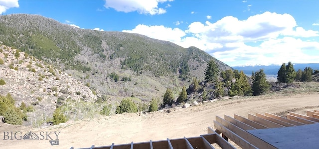 1035 Shorty Way, Butte, MT 59701 - photo 5