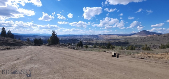 1035 Shorty Way, Butte, MT 59701 - photo 6