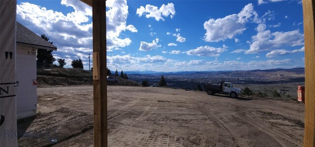 1035 Shorty Way, Butte, MT 59701 - photo 7