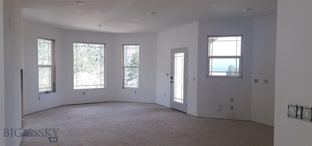 1035 Shorty Way, Butte, MT 59701 - photo 8