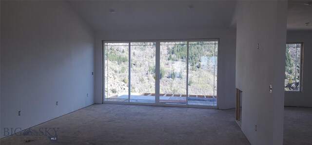 1035 Shorty Way, Butte, MT 59701 - photo 9