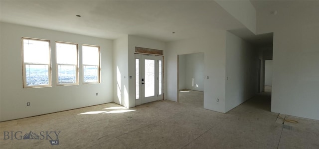 1035 Shorty Way, Butte, MT 59701 - photo 11