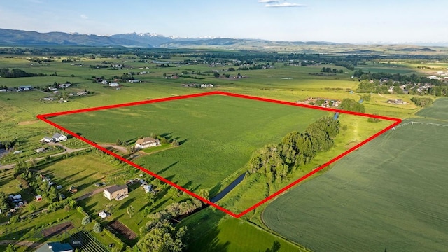 3849 Staffanson Rd, Bozeman, MT 59718 - photo 2