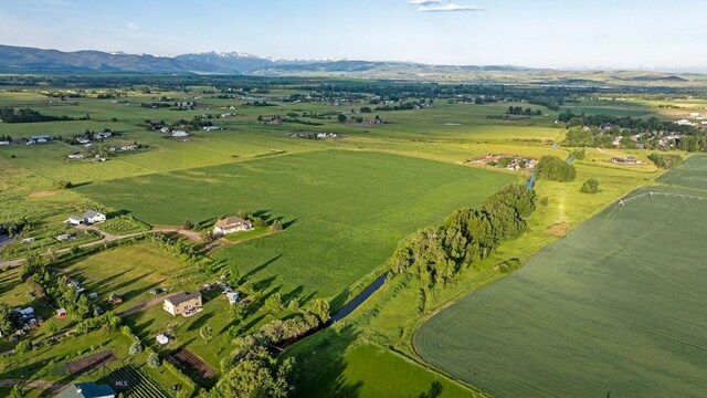 3849 Staffanson Rd, Bozeman, MT 59718 - photo 4