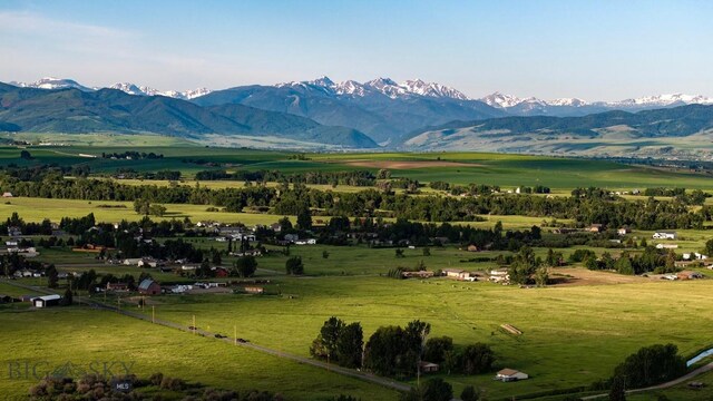 3849 Staffanson Rd, Bozeman, MT 59718 - photo 3