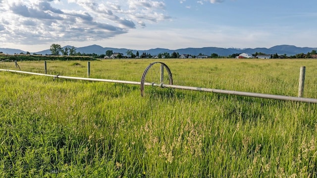 3849 Staffanson Rd, Bozeman, MT 59718 - photo 5