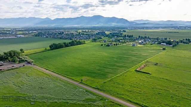 3849 Staffanson Rd, Bozeman, MT 59718 - photo 6