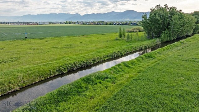 3849 Staffanson Rd, Bozeman, MT 59718 - photo 7