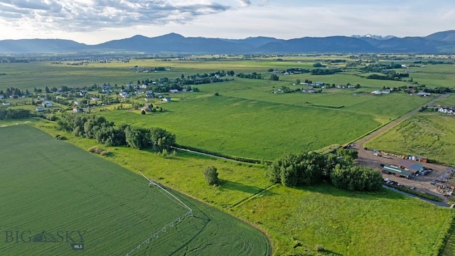 3849 Staffanson Rd, Bozeman, MT 59718 - photo 8